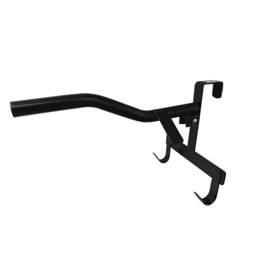 Porte-selle portable Hippotonic Porte-selle portable Hippotonic