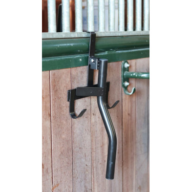 Porte-selle portable Hippotonic Porte-selle portable Hippotonic