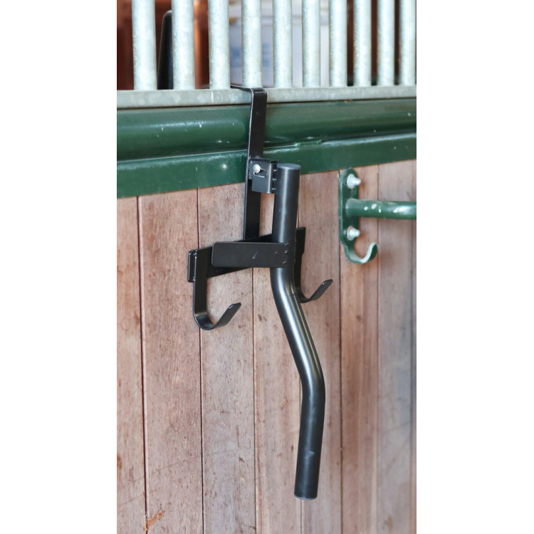 Porte-selle portable Hippotonic Porte-selle portable Hippotonic