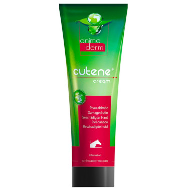 Régénérant Animaderm Cutene Régénérant Animaderm Cutene