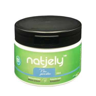 Baume Animaderm Natjely Baume Animaderm Natjely
