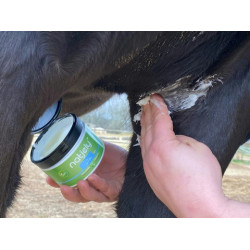 Baume Animaderm Natjely Baume Animaderm Natjely