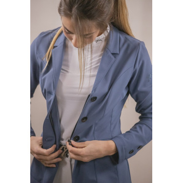 Veste de concours Calista Pénélope Veste de concours Calista Pénélope