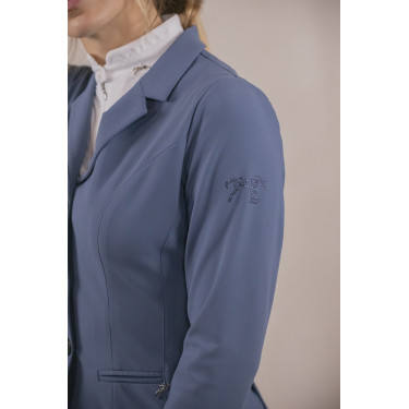 Veste de concours Calista Pénélope Veste de concours Calista Pénélope