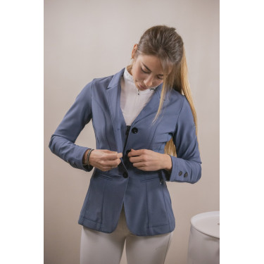 Veste de concours Calista Pénélope Veste de concours Calista Pénélope