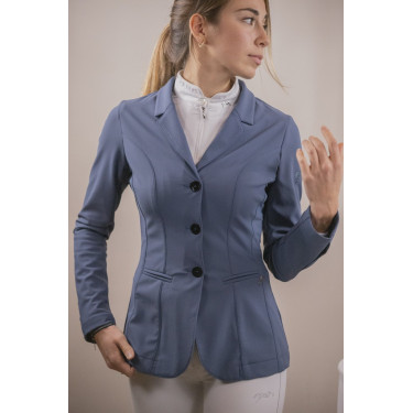 Veste de concours Calista Pénélope Veste de concours Calista Pénélope