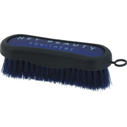 Brosse de tête Equithème Je t'aime