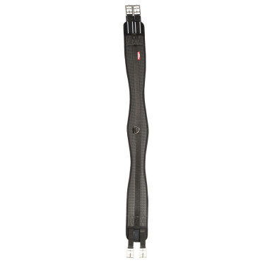 Sangle mixte Dallas Horze Sangle mixte Dallas Horze