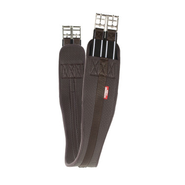 Sangle mixte Dallas Horze Sangle mixte Dallas Horze