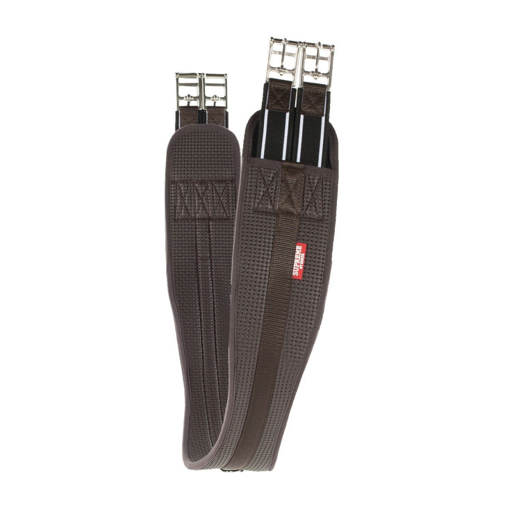 Sangle mixte Dallas Horze Sangle mixte Dallas Horze