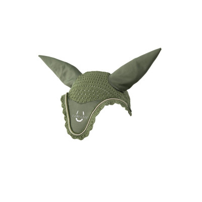 Bonnet chasse-mouches Lami-Cell LC Pistache