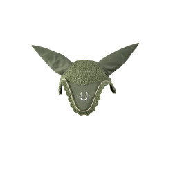 Bonnet chasse-mouches Lami-Cell LC Bonnet chasse-mouches Lami-Cell LC