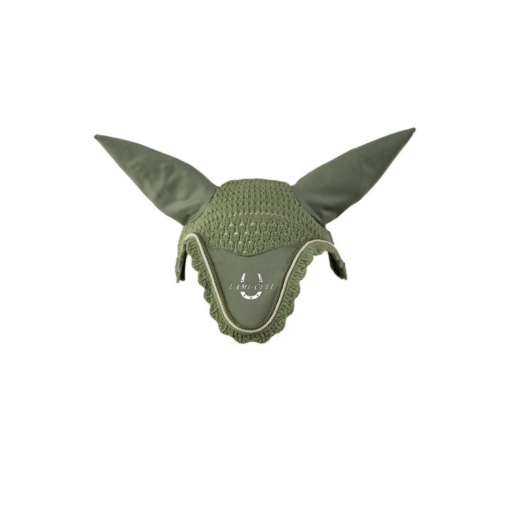 Bonnet chasse-mouches Lami-Cell LC Bonnet chasse-mouches Lami-Cell LC