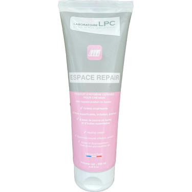 Espace Repair LPC Espace Repair LPC