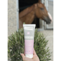 Espace Repair LPC Espace Repair LPC