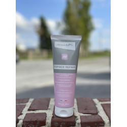 Espace Repair LPC