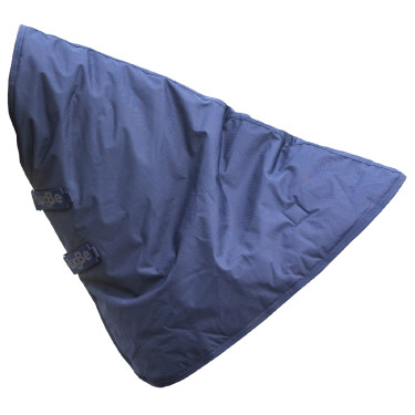Couvre-cou High Neck pour RugBe 200 Covalliero Couvre-cou High Neck pour RugBe 200 Covalliero
