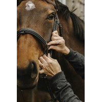 Bridon Norton Pro Apophyse Noir