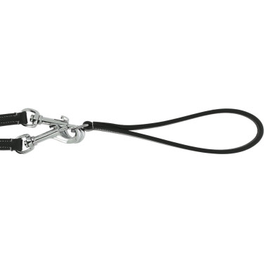 Rênes allemande sangle Norton Pro 13mm Rênes allemande sangle Norton Pro 13mm