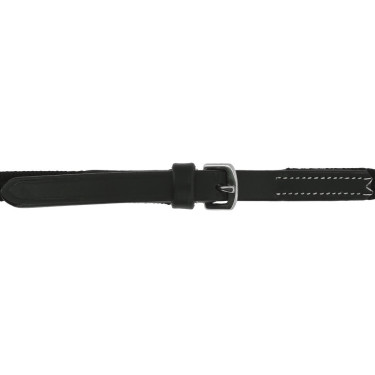 Rênes allemande sangle Norton Pro 13mm Rênes allemande sangle Norton Pro 13mm