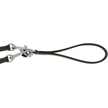 Rênes allemande sangle Norton Pro 13mm Rênes allemande sangle Norton Pro 13mm