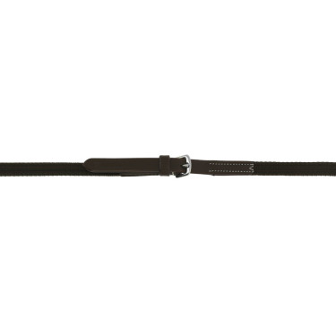 Rênes allemande sangle Norton Pro 13mm Rênes allemande sangle Norton Pro 13mm