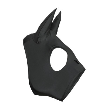 Masque apaisant Back on Track® Masque apaisant Back on Track®