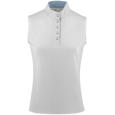 Polo mesh Equithème Molly Polo mesh Equithème Molly