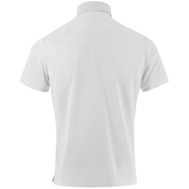 Polo mesh Equithème Edy Polo mesh Equithème Edy