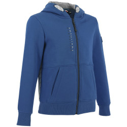 Sweat Equithème Monique Enfant