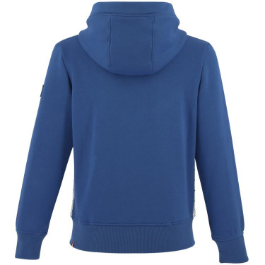 Sweat Equithème Monique Enfant Sweat Equithème Monique Enfant