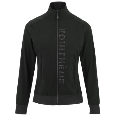 Veste Equithème Charlène Veste Equithème Charlène