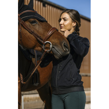 Veste Equithème Charlène Veste Equithème Charlène