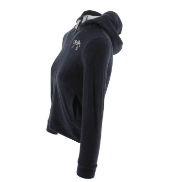 Sweat Eden by Pénélope Capu Towel Sweat Eden by Pénélope Capu Towel
