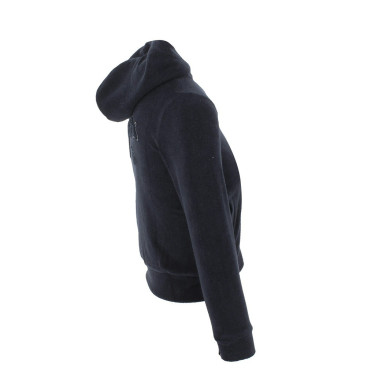 Sweat Eden by Pénélope Capu Towel Sweat Eden by Pénélope Capu Towel