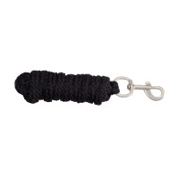 Longe Howard Crescendo Horze Noir Longe Howard Crescendo Horze Noir