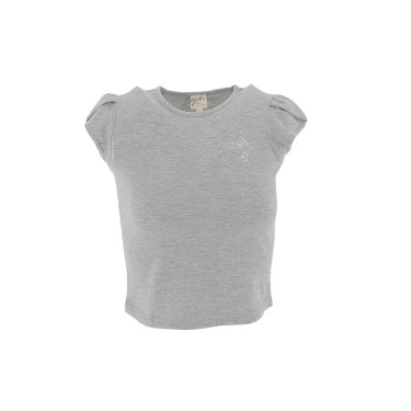 T-shirt Eden by Pénélope Ysae T-shirt Eden by Pénélope Ysae