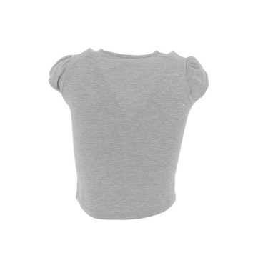 T-shirt Eden by Pénélope Ysae T-shirt Eden by Pénélope Ysae