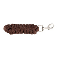 Longe Howard Crescendo Horze Marron foncé