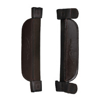 Montants Focus Dy'on Noir