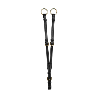 Fourche de martingale à anneaux Dy'on D Collection Fourche de martingale à anneaux Dy'on D Collection