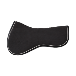 Amortisseur Anatomique Absorb Kentucky Noir