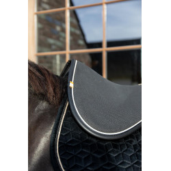 Amortisseur Anatomique Absorb Kentucky Noir