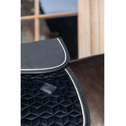 Amortisseur Anatomique Absorb Kentucky Noir