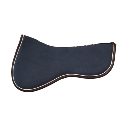 Amortisseur Anatomique Absorb Kentucky Bleu marine