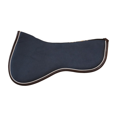 Amortisseur Anatomique Absorb Kentucky Bleu marine