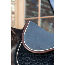 Amortisseur Anatomique Absorb Kentucky Bleu marine