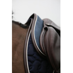 Amortisseur Anatomique Absorb Kentucky Bleu marine