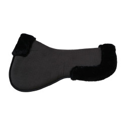 Amortisseur Anatomique Absorb mouton Kentucky Noir/noir