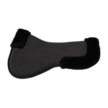 Amortisseur Anatomique Absorb mouton Kentucky Noir/noir